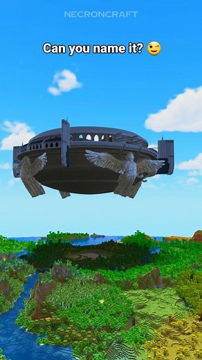 Necron | Simple build idea for your next village. What do you think 😎👍... | Instagram