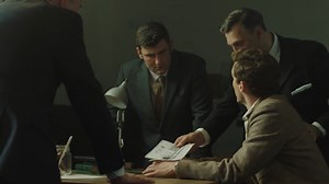 The stories behind the innovations, inventions, and revolutions of some of history's greatest toys unfold on tonight's #ToysThatBuiltAmerica, starting at 9/8c! | HISTORY