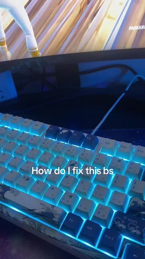 fps drops every 2 seconds #fortnite #fps #fix #fy | fps drops fortnite