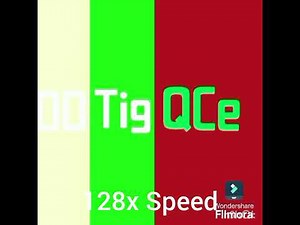 0 to absolute infinity 64x to 32768x Speed