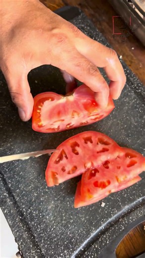 How to make Pork Bopis