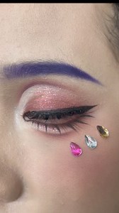 Robin's makeup tutorial 🥰 | Mệnh Thiên Hoa