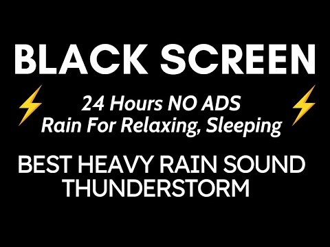🔴 Fall Asleep fast in 1 HOUR