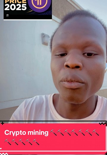 Umar faruq crypto hausa on TikTok