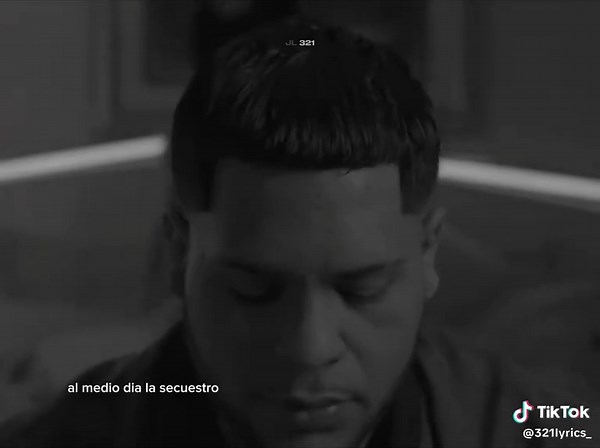 Parte 7 | Almighty || El siervo 💯 #almighty #viral #lyrics_songs #letras #rolitas #JL321 #321lyrics #music
