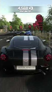 Driveclub on PC using ShadPS4 Emulator. #driveclub #ps4 #emulator #racing