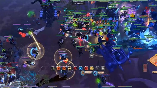 2月25日 PLAC vs SUMMER 塑能炮