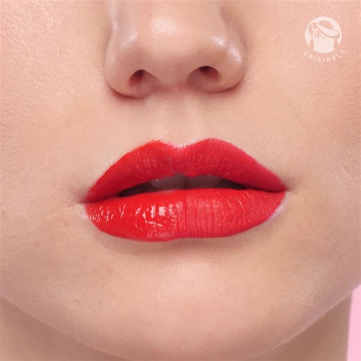 Comparing Products Cheap Vs Expensive! | Lady Panda | Facebook