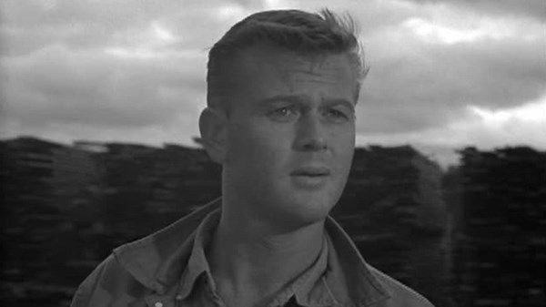 101078c9-4199-4885-a0af-d99544b12b4f