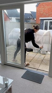 Clean sheets kinda day #laundry #cleansheets #freshbedding #cleaning #cleanwithme #cleaningmotivation #cleaningvideo | Lou’s Home