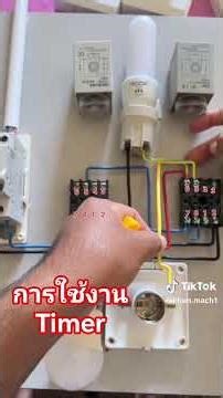 #automobile #electrcal #industrialelectrician #cnc #diy #arduino