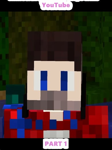 Minecraft Survival Challenge: Dying to Win!