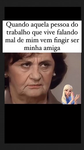 Te Vejo na Área | Curte, comenta e compartilha #rh #recursoshumanos #fofoca #fofocando #gestaodepessoas #clt #trabalho #instagood #serraes... | Instagram