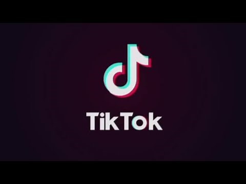 Parents warned of 'graphic' suicide video on TikTok