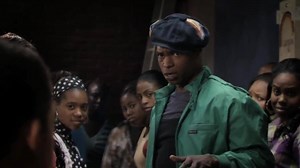 639K views · 12K shares | TODO MUNDO ODEIA O CRIS - VERSÃO JURUNAS episódio #02 (Veja o episódio #01 https://youtu.be/jYB-z-hYftg ) | Malaco do Bem | Facebook