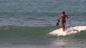 66K views · 243 shares | Summer longboarding fun... Via: Bing Surfboards NobodySurf | Surf Sleep Travel - Surf Videos & Travel Guides | Facebook