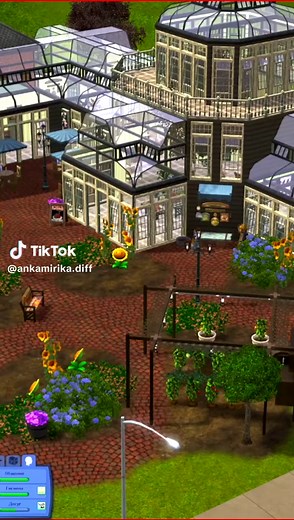 The Sims 3: Exploring Life in a Virtual World