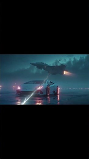 Outrun Focus: Study Accelerator #Shorts