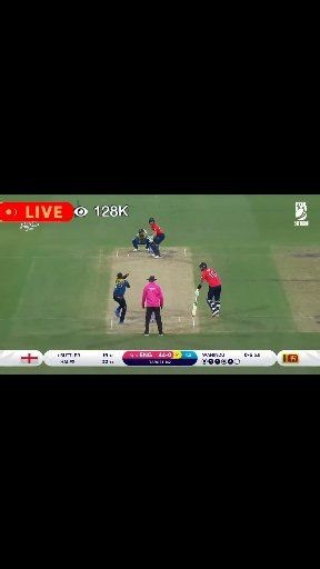 🏏 SL vs ENG 𝐋𝐢𝐯𝐞 Match Today ( 🇱🇰 vs 🏴󠁧󠁢󠁥󠁮󠁧󠁿) Sri Lanka vs England 48th Match (Y) (Y) 🏆 T20 World Cup 2026 Super 8 🏆 Siyatha TV | Star Sports | PTV Sports | OPn Sports #slvsenglivematchtoday #slvsenglivematchtoday #SriLankaVsEngland #StarSportsLive #SiyathaTV sri lanka vs england pallekele weather kandy weather pallekele weather today pallekele stadium weather pallekele international cricket stadium weather pallekele weather now weather in pallekele kandy weather today sl vs eng 