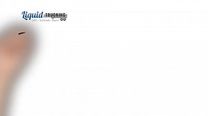 53 reactions · 13 shares | How our pay and orientation make Liquid Trucking stand out in a busy crowd! | Liquid Trucking Companies | Facebook