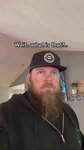 Runnin out of names over here.. #dog #dogs #stray #rescue #wife #wifey #funny | Christopher Cluff