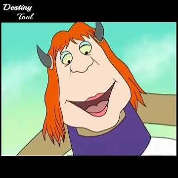 Seven Little Monsters Theme Song