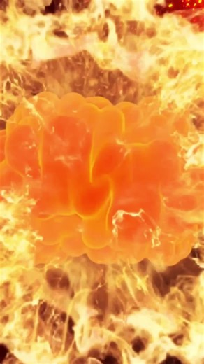 #Baruch #Ata #Adonai #Eloheinu