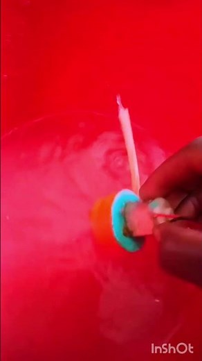 homemade step up transformer 12v to 130v