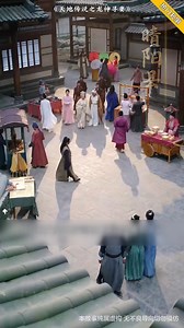 612. Review phim hay | Queen Bees of Monterey County