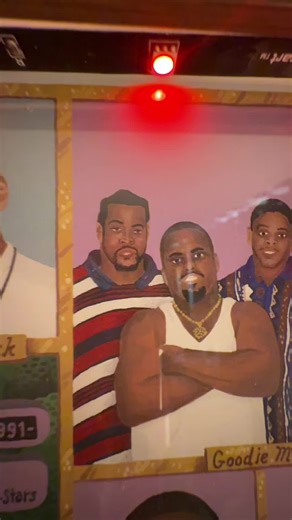 CeeLo Green: The Pioneer of Atlanta's Hip-Hop Scene