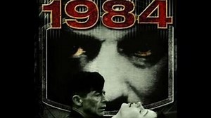 1984 (1984)