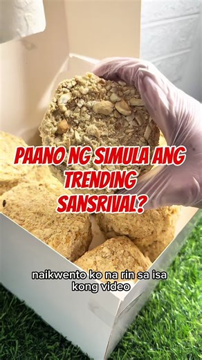 Sa mga interested mag reseller at mag order ng cake direct message me on whatsapp 971529810901 @SweetSlice.ae . # sweesliceae #trendingsansrival
