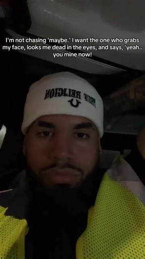 The Power of Commitment in Relationships