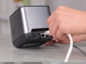 美团MT5A使用教程