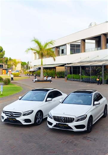 Mercedes Benz E250 vs C250 Comparison Guide