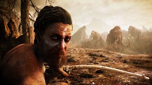 11 tips for surviving Far Cry Primal