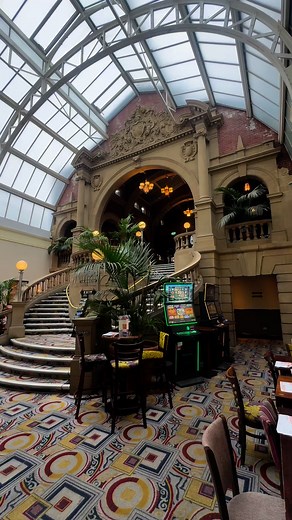 208K views · 2K reactions | Harrogate ⬇️ #harrogate | Secret Yorkshire | Facebook