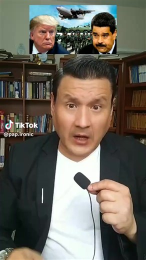 Videos de Deyt (@deyt539) con “sonido original - Deyt”