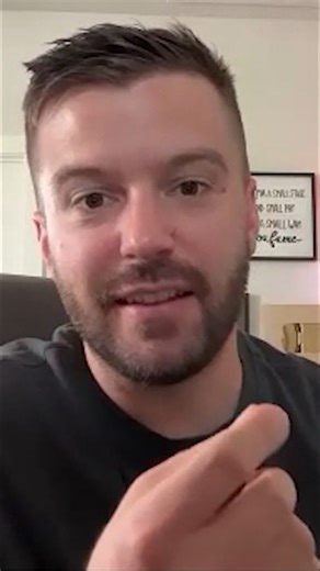 Evan Craft shares how God is moving across languages and cultures — reminding us that 'there are over 400 million Spanish speakers, and God loves every single one.' | Godtube Music