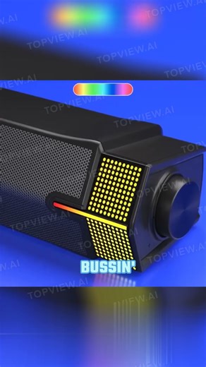 best wireless desktop speakers for the money