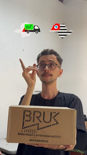 6.6K views · 180 reactions | BRUK on Reels | Facebook