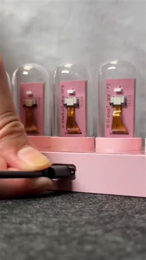 MrWebsiter on Instagram: "This Website Creates Fake Text Messages 😱 (iPhone, Android & WhatsApp) #productivity #websites #fake"