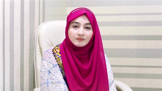 Pigmentation Care with Dr. Romia Tri Melas Cream