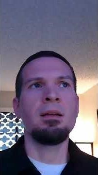 Business Impact: Beyond Profits to Community #shorts