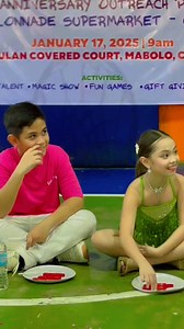 163K views · 2.1K reactions | Sukol Hotdog eating contest! #followerseveryonehighlights #reelsviralシ #followerseveryone #fbreelsfypシ゚viral #reelstrending #trendingreels #trendingreelsvideo #reelschallenge | Seth & Eiyannah Vlog | Facebook