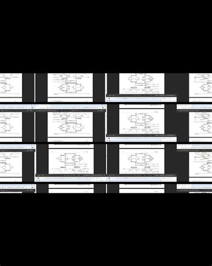 Merge sorting in one minutes in java dsa