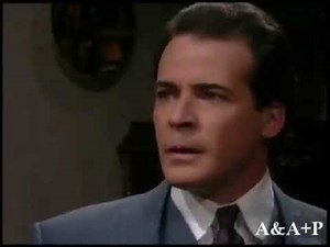 Corazón salvaje cap 56_2