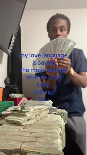 LINK IN BIO💸⬇️ (@mypocketsloafedup)’s video of My Love Language