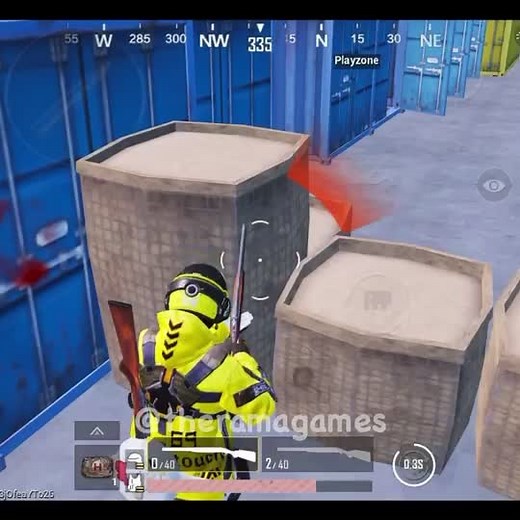 Exciting PUBG Mobile Gameplay Videos to Watch and Subscribe