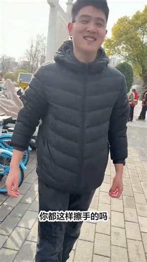 Handy Tips: What to Do When Hand Wash Paper Runs Out - Uncommon Craft